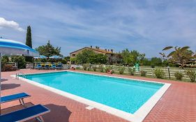 Agriturismo Casa Al Bosco